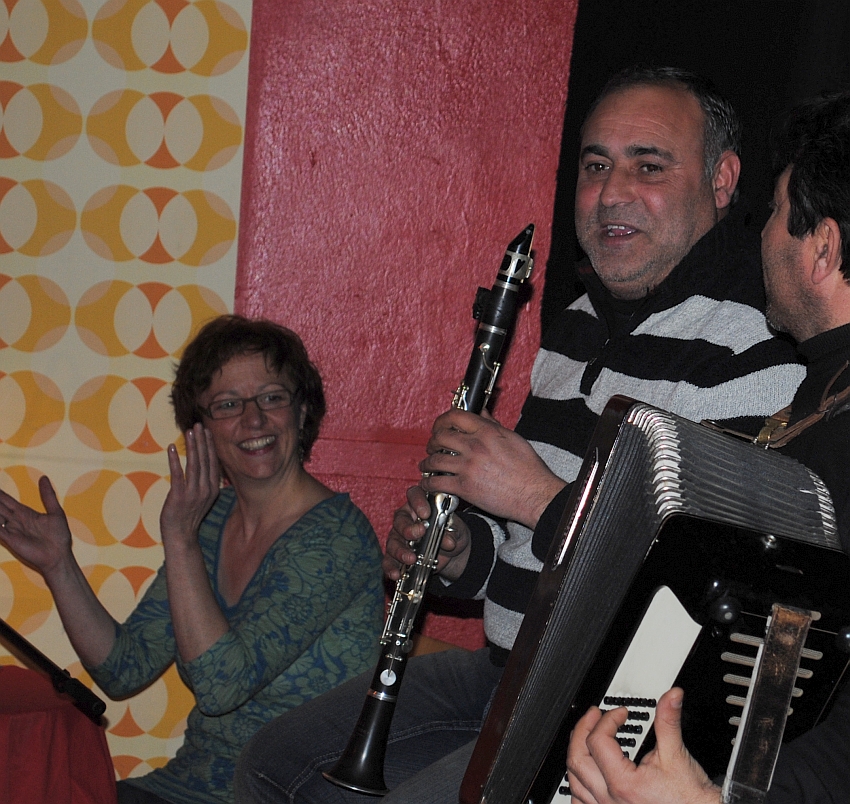 ClaudiaSchreiber0310 (18)